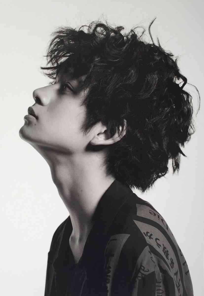 【実況・感想】映画『君の膵臓をたべたい』