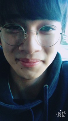 【実況・感想】映画『君の膵臓をたべたい』