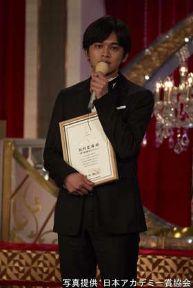 【実況・感想】映画『君の膵臓をたべたい』