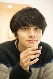 【実況・感想】映画『君の膵臓をたべたい』