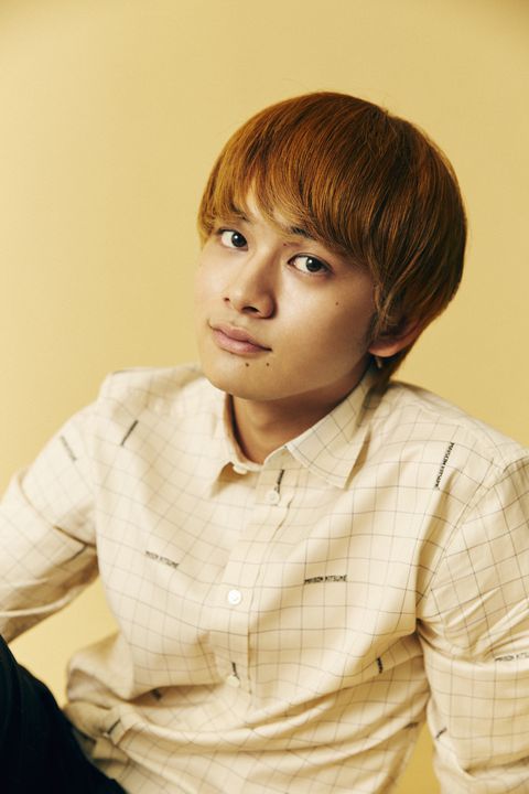 【実況・感想】映画『君の膵臓をたべたい』