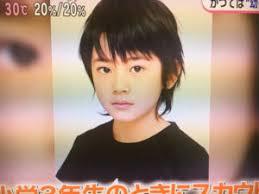 【実況・感想】映画『君の膵臓をたべたい』