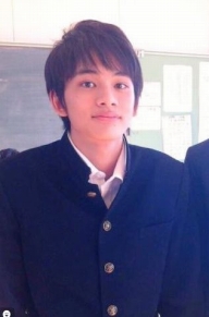 【実況・感想】映画『君の膵臓をたべたい』