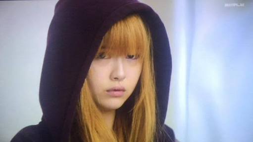 【実況・感想】映画『君の膵臓をたべたい』