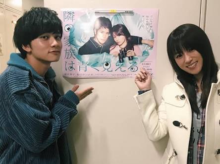 【実況・感想】映画『君の膵臓をたべたい』