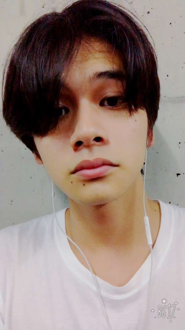 【実況・感想】映画『君の膵臓をたべたい』