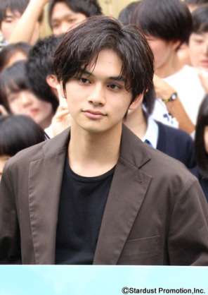 【実況・感想】映画『君の膵臓をたべたい』