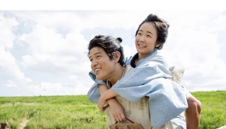 【実況・感想】西郷どん　29話