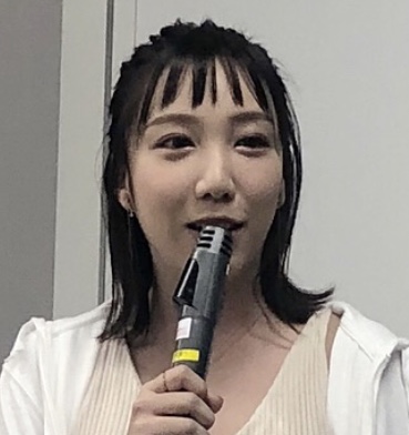「パロディーリュックかわいい」ざわちん、ブランドの