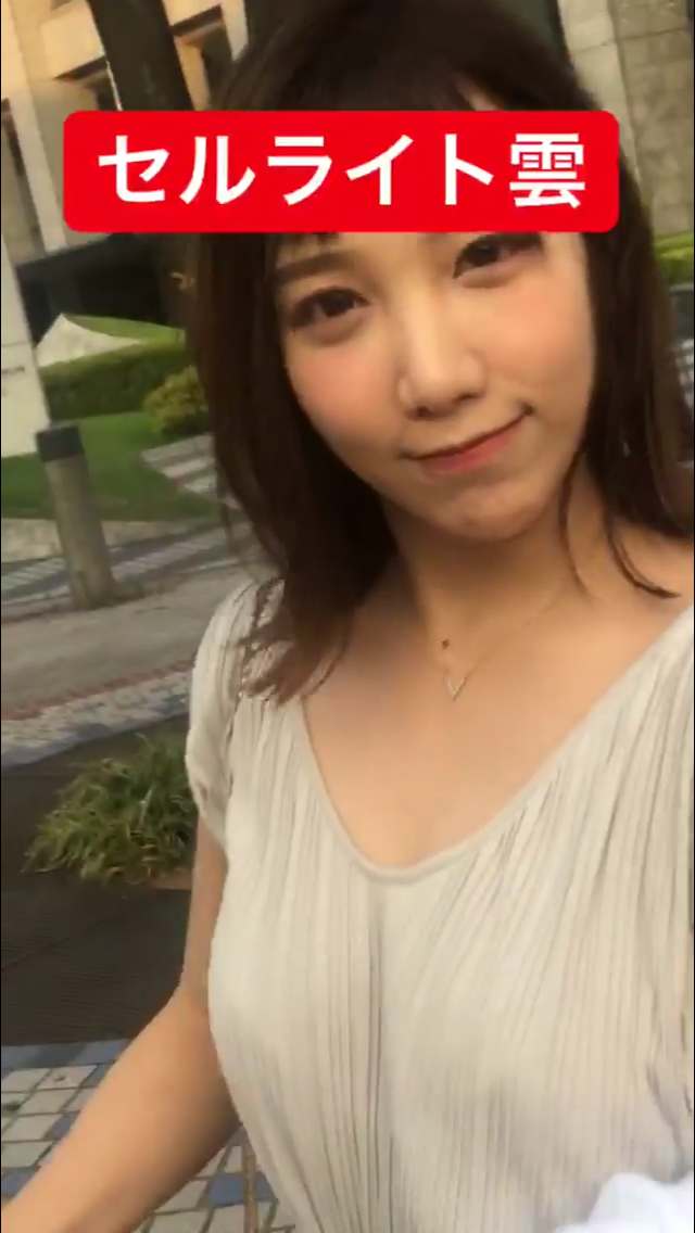 「パロディーリュックかわいい」ざわちん、ブランドの