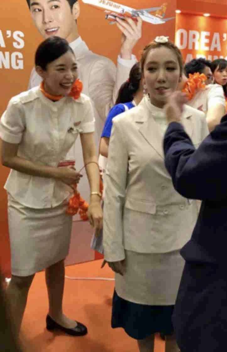 「パロディーリュックかわいい」ざわちん、ブランドの