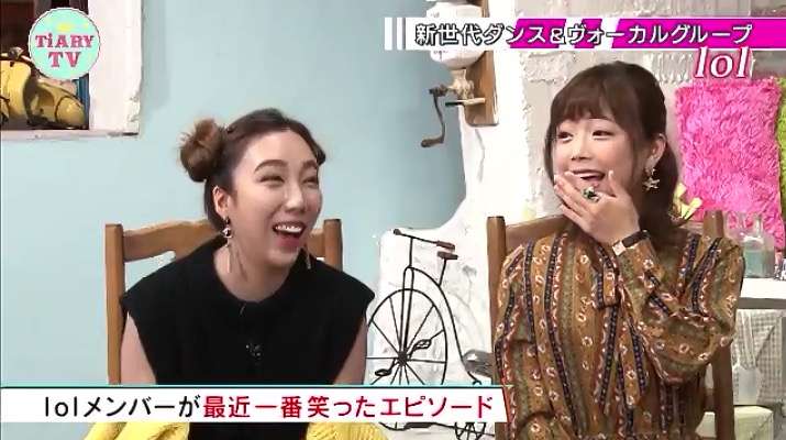 「パロディーリュックかわいい」ざわちん、ブランドの
