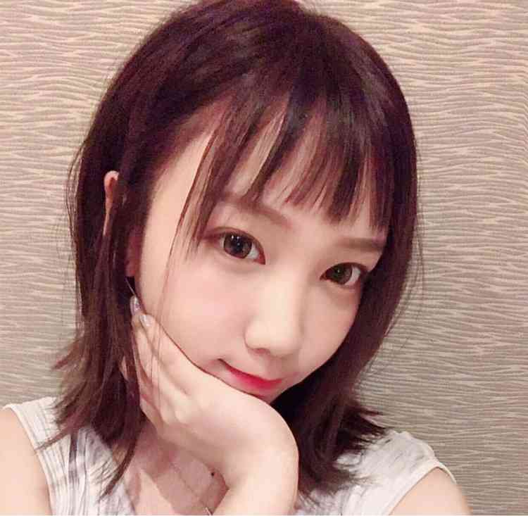 「パロディーリュックかわいい」ざわちん、ブランドの