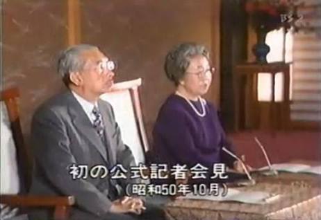 8/6 広島原爆の日