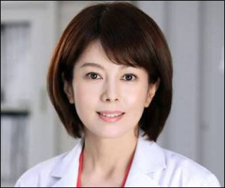 【ネタ】コナンと金田一と中村俊介と船越英一郎と同じホテルに泊まっても生き残る方法