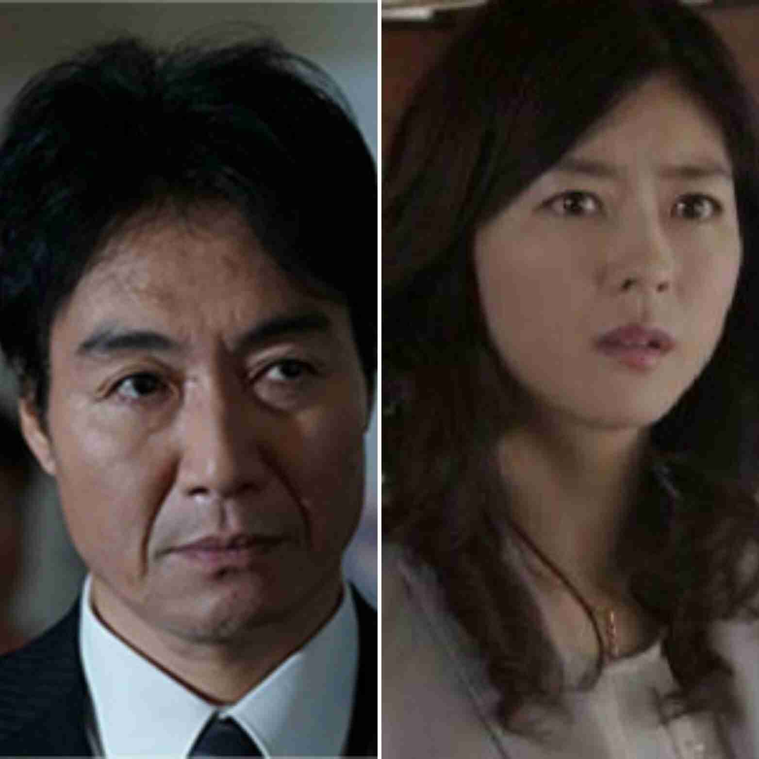 【ネタ】コナンと金田一と中村俊介と船越英一郎と同じホテルに泊まっても生き残る方法
