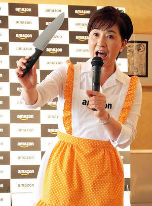 【ネタ】コナンと金田一と中村俊介と船越英一郎と同じホテルに泊まっても生き残る方法