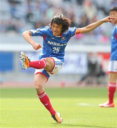 【ネタ】コナンと金田一と中村俊介と船越英一郎と同じホテルに泊まっても生き残る方法