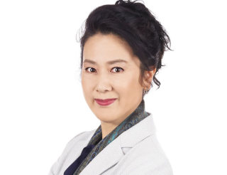 【ネタ】コナンと金田一と中村俊介と船越英一郎と同じホテルに泊まっても生き残る方法