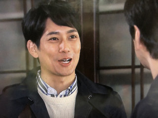 【ネタ】コナンと金田一と中村俊介と船越英一郎と同じホテルに泊まっても生き残る方法