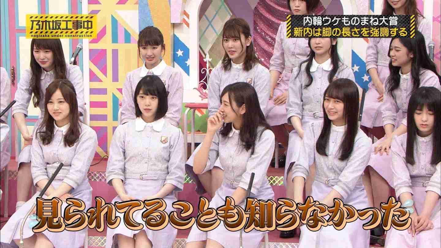 坂道グループの闇を語るトピ