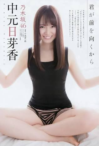 坂道グループの闇を語るトピ