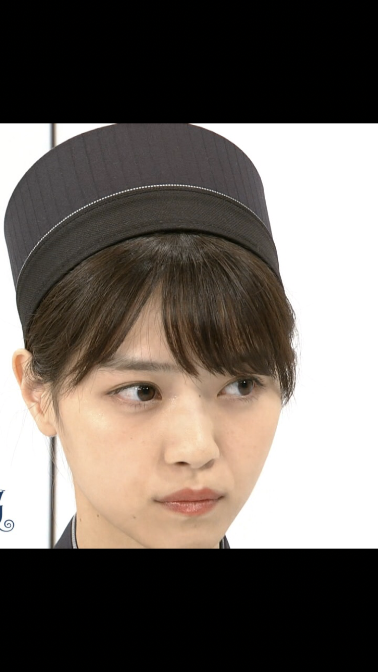 坂道グループの闇を語るトピ