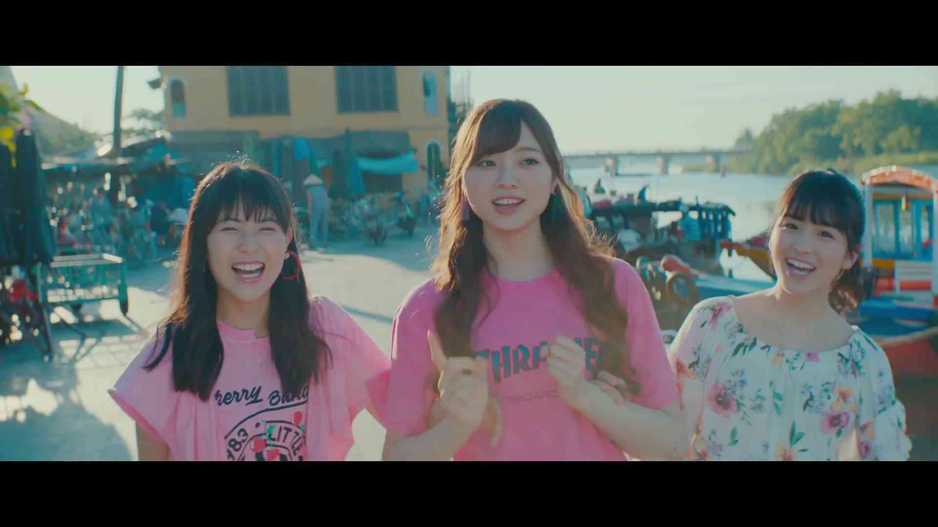 坂道グループの闇を語るトピ