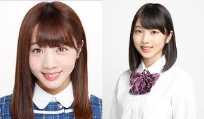 坂道グループの闇を語るトピ