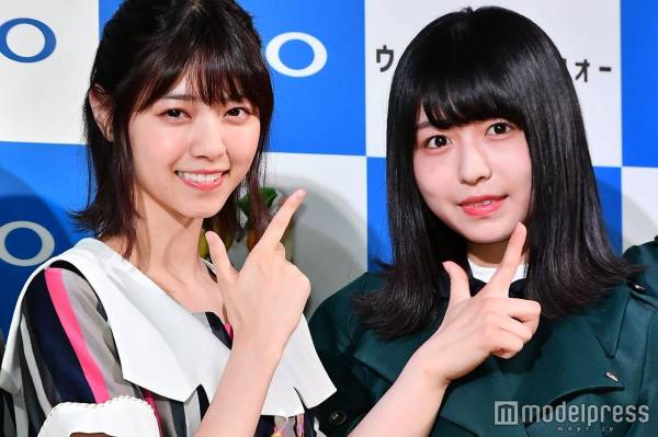 坂道グループの闇を語るトピ