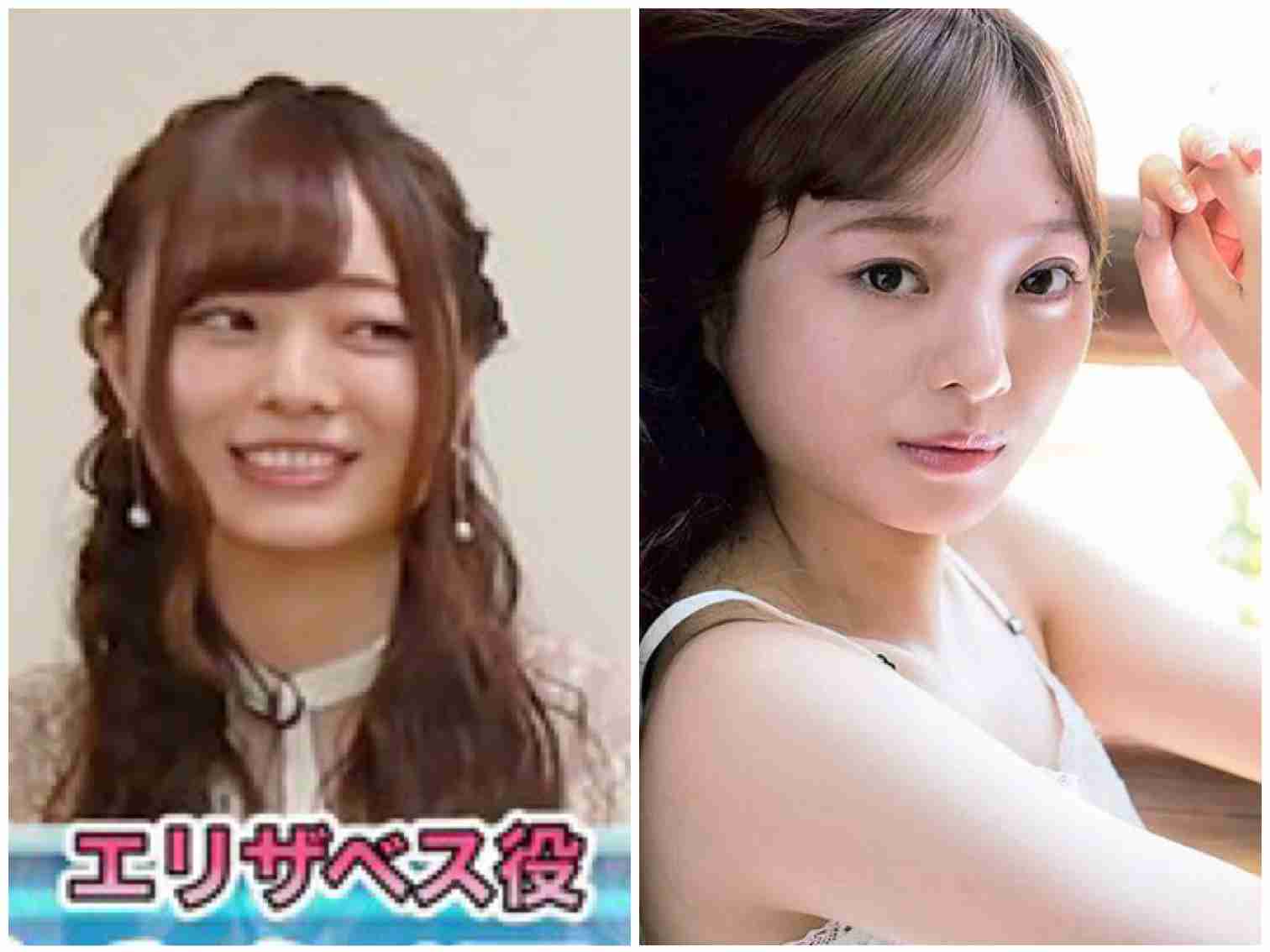 坂道グループの闇を語るトピ