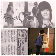 坂道グループの闇を語るトピ
