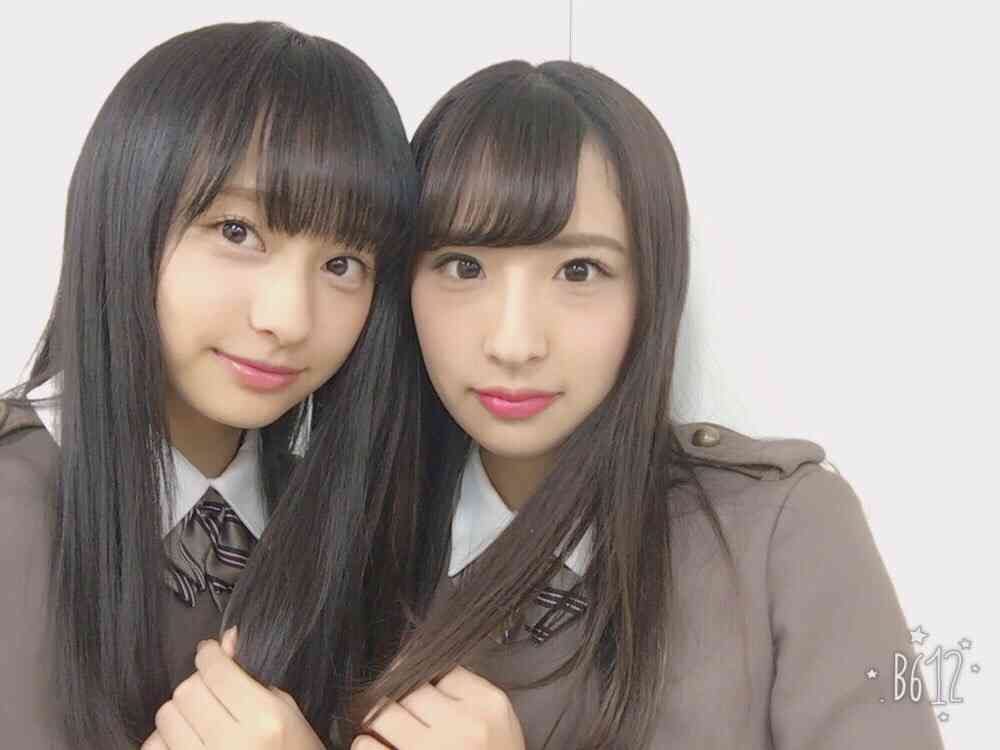 坂道グループの闇を語るトピ