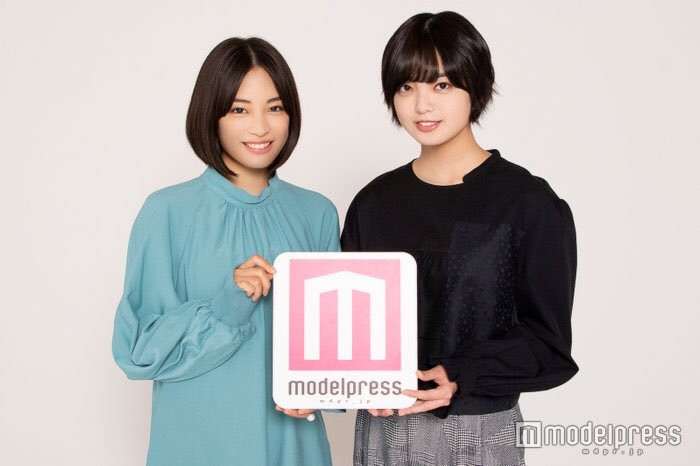 広瀬すず&池田エライザら、コギャル姿で集結　聖地・渋谷をジャック