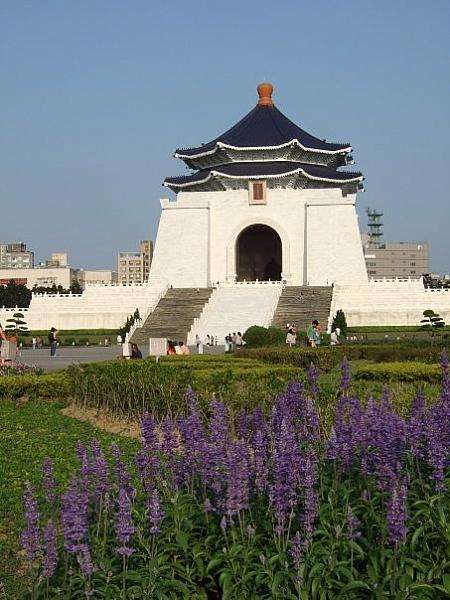 行ったことある公園があったらプラス押すトピ