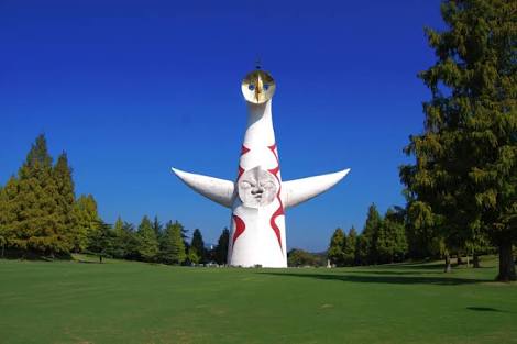 行ったことある公園があったらプラス押すトピ