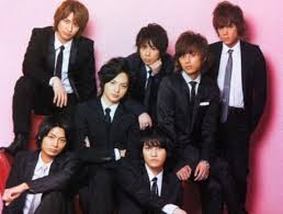  Kis-My-Ft2（キスマイ）、2年ぶりドームツアー完走、動員通算300万人突破に感謝