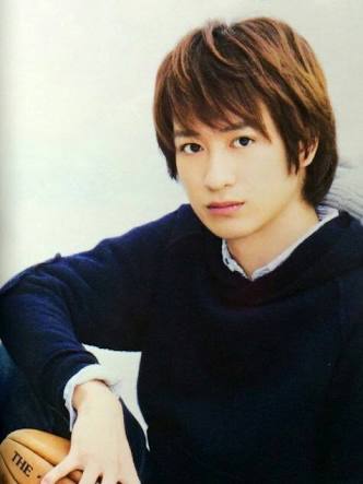  Kis-My-Ft2（キスマイ）、2年ぶりドームツアー完走、動員通算300万人突破に感謝