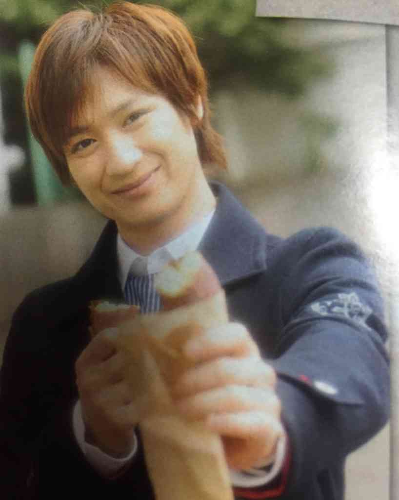  Kis-My-Ft2（キスマイ）、2年ぶりドームツアー完走、動員通算300万人突破に感謝