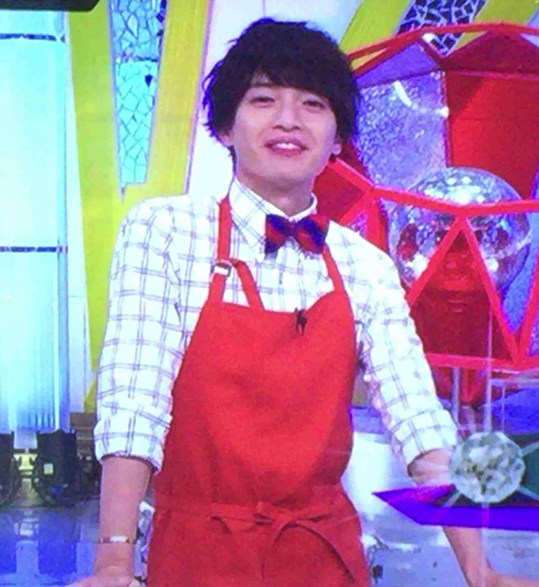  Kis-My-Ft2（キスマイ）、2年ぶりドームツアー完走、動員通算300万人突破に感謝