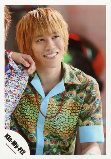  Kis-My-Ft2（キスマイ）、2年ぶりドームツアー完走、動員通算300万人突破に感謝