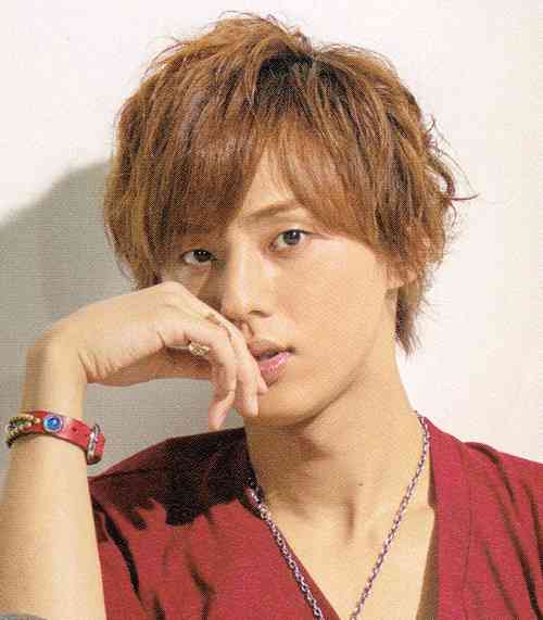  Kis-My-Ft2（キスマイ）、2年ぶりドームツアー完走、動員通算300万人突破に感謝