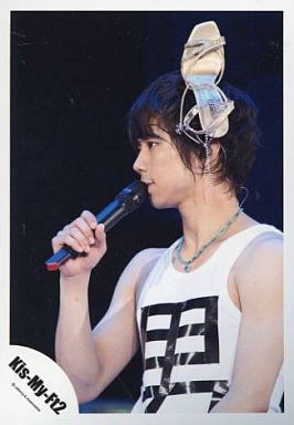  Kis-My-Ft2（キスマイ）、2年ぶりドームツアー完走、動員通算300万人突破に感謝