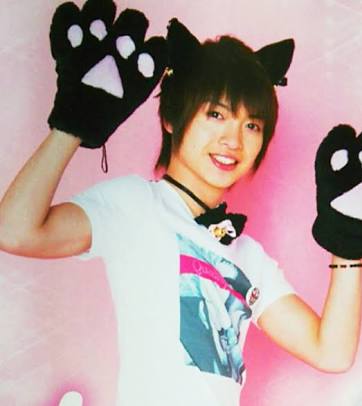  Kis-My-Ft2（キスマイ）、2年ぶりドームツアー完走、動員通算300万人突破に感謝