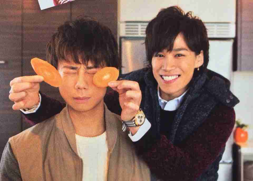  Kis-My-Ft2（キスマイ）、2年ぶりドームツアー完走、動員通算300万人突破に感謝