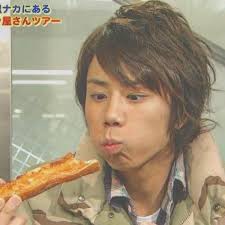  Kis-My-Ft2（キスマイ）、2年ぶりドームツアー完走、動員通算300万人突破に感謝