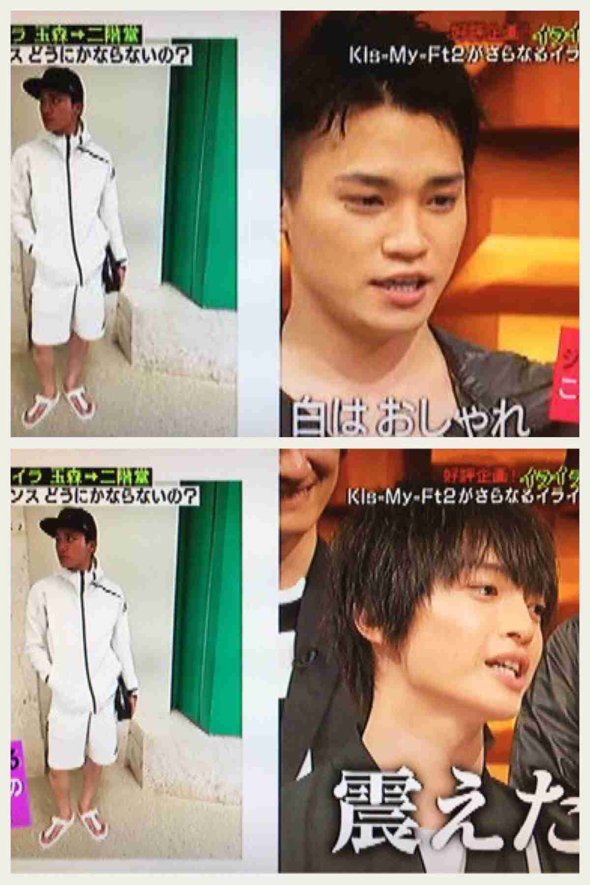  Kis-My-Ft2（キスマイ）、2年ぶりドームツアー完走、動員通算300万人突破に感謝