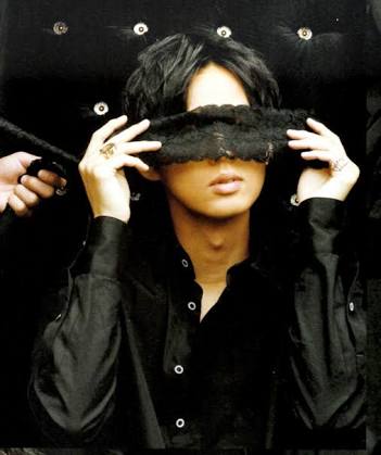  Kis-My-Ft2（キスマイ）、2年ぶりドームツアー完走、動員通算300万人突破に感謝