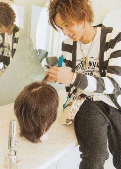  Kis-My-Ft2（キスマイ）、2年ぶりドームツアー完走、動員通算300万人突破に感謝