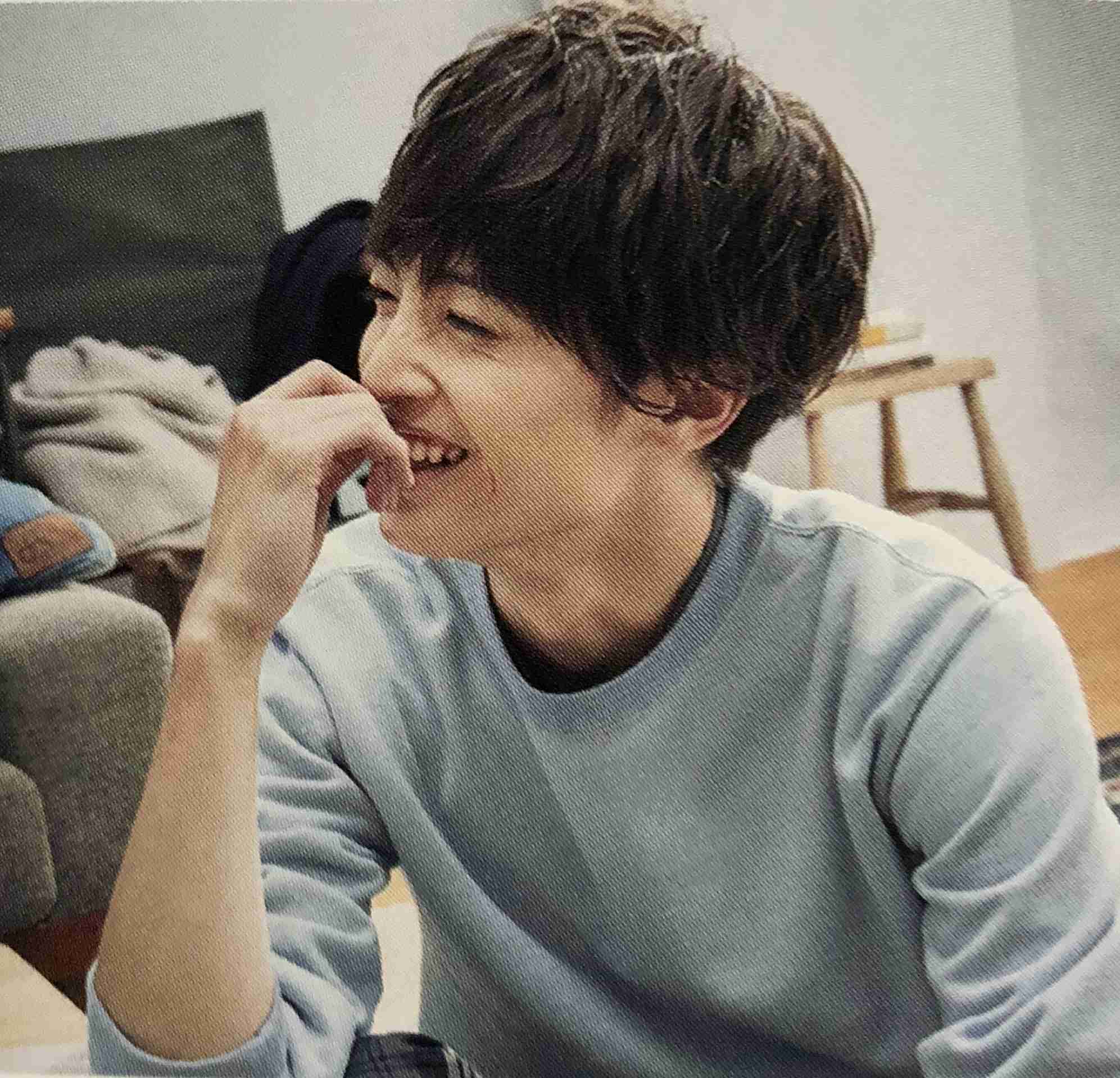  Kis-My-Ft2（キスマイ）、2年ぶりドームツアー完走、動員通算300万人突破に感謝